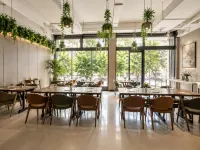 Le Xiang Hotel