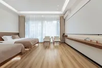 Libo Yuexin Homestay | Designer Fully Smart Garden Homestay (Libo Ancient Town Branch) - 3-Star