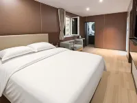 Rongxin Homestay