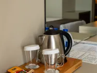 فولي هوتل إسطنبول Hotels near رصيف ميناء الحريم