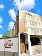 Wynora Hotel