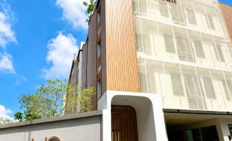 Wynora Hotel