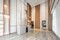 Dema E-Sports Hotel - Pet friendly