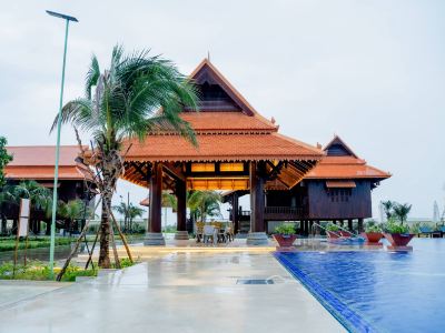 Heritage Village
