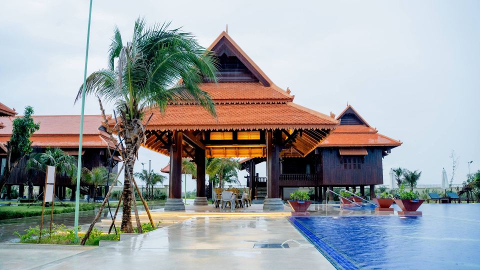 Heritage Village