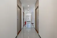 南昌暖心賓館（昌北機場店） - 2 星級