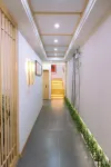 Yishier Homestay (Wutai Mountain) - 2 stjerner