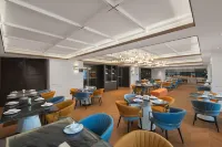 Meihao Hotel (Dali Erhai Station Branch) - 4-نجوم