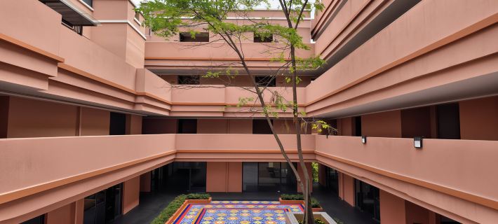 Phoenix Homestay Collection · Linyin Courtyard (China Ancient Qiang City) Hotels in Mao County
