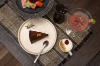 無盡藏·喜樂民宿（大理古城蒼山門店） - 浪漫/情侶