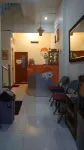 The Cabin Hotel Ngupasan - 2-Star