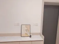 Ling Jie Homestay - balcony