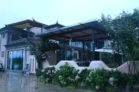 Shaxi Fansu Ancient Town Countryside Life B&B - 4-Star