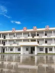 WAN HAO HOTEL（Free shuttle service by sightseeing vehicles within 5 kilometers） - 3성급