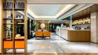 Yichishanshui · Jiuhua Street Benyuan Boutique Homestay (Jiuhua Mountain On Jiuhua Street) - Pools