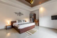 Villa Estella - ペット同伴可