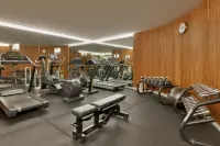紀念宮殿阿爾巴公館 - 新開幕