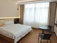 Wangtianchuang Chinese Inn - ห้องครัว