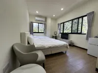 Checheng Stay - 홈스테이
