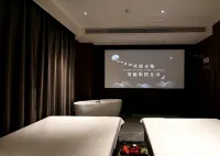 QianyuMinsu - spa