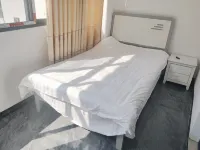 Lingju Chinese Inn - 2 Yıldız