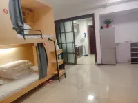 Yuexiangyi Female Only Hostel - 2성급