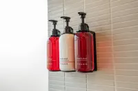 AGORA HOTEL - 2-Star
