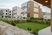 Nomads Residence - بوتيك