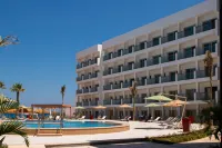Amarina Sapphire Resort Hurghada - Adults Only - 5 tähden