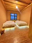 Akzhuobacang · Land | Herder's Courtyard (Heimahe Town) - Wifi