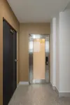 ZIP1972 Hostel Dongdaemun - 2-Star