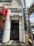 Tasone Stay OSAKA TMD202 - Inns