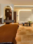MoHai MH High-End Designer (Beihai Silver Beach Tourist Resort) - spa