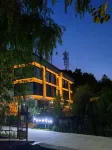 留壩依山臨溪民宿 - 3 星級