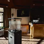 Maqu Kacang Homestay - 2-stjärniga