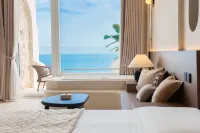 Lumi Yuxi · Sea‑View Luxury Villa - พร้อมWifi