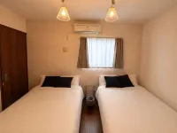 Ishigaki Ohama Stay - New