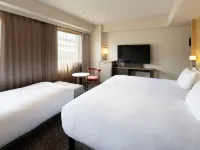 三井ガーデンホテル岡山 - Wi-Fi