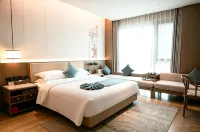 Nanhu Hotel - 4 estrellas