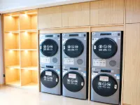 Vienna Hotel (Yingtan High-Tech Longhushan Avenue) - Pet friendly