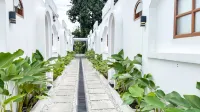 MARVILLA BALI 1 -  case vacanza in affitto