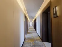 Pingyao Shell Hotel - 2-Star