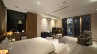Bali Motel - Pet friendly