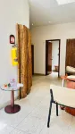 Hotel Windsor House by GEH Suites - Spa