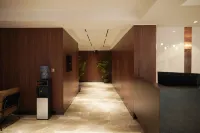 幸福酒店 - SPA