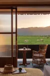 Ananda · Nomadic | Napahai, Shangri‑La - Gasthöfe