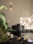 Shanjie Resort Hotel - Hot Springs