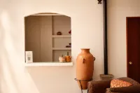 El Nito Hotel - Family Friendly
