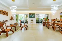 Casa Negrense Private Resort - Villas
