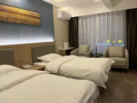 舒心賓館（湖北鄂州高中店） - 2 星級